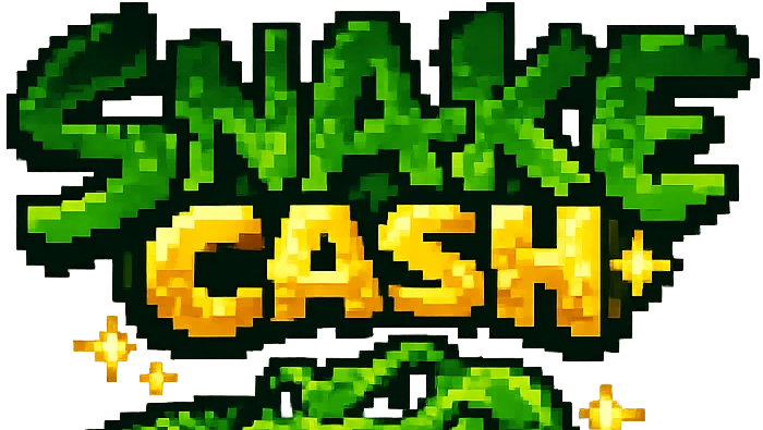 Snake Cash